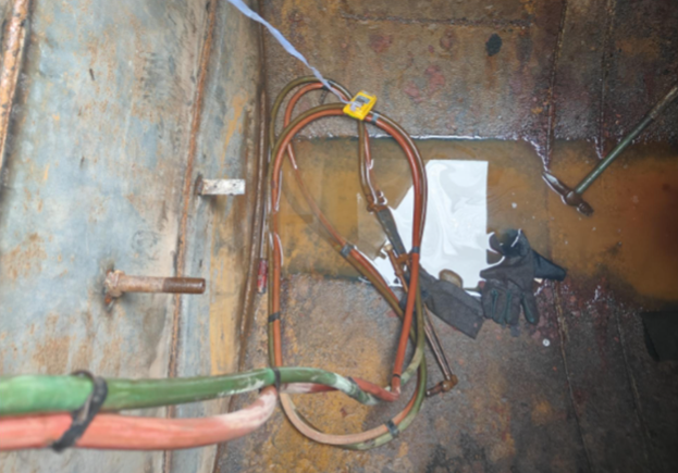 微信圖片_20250820135157.png 微信圖片_20250820135157.png