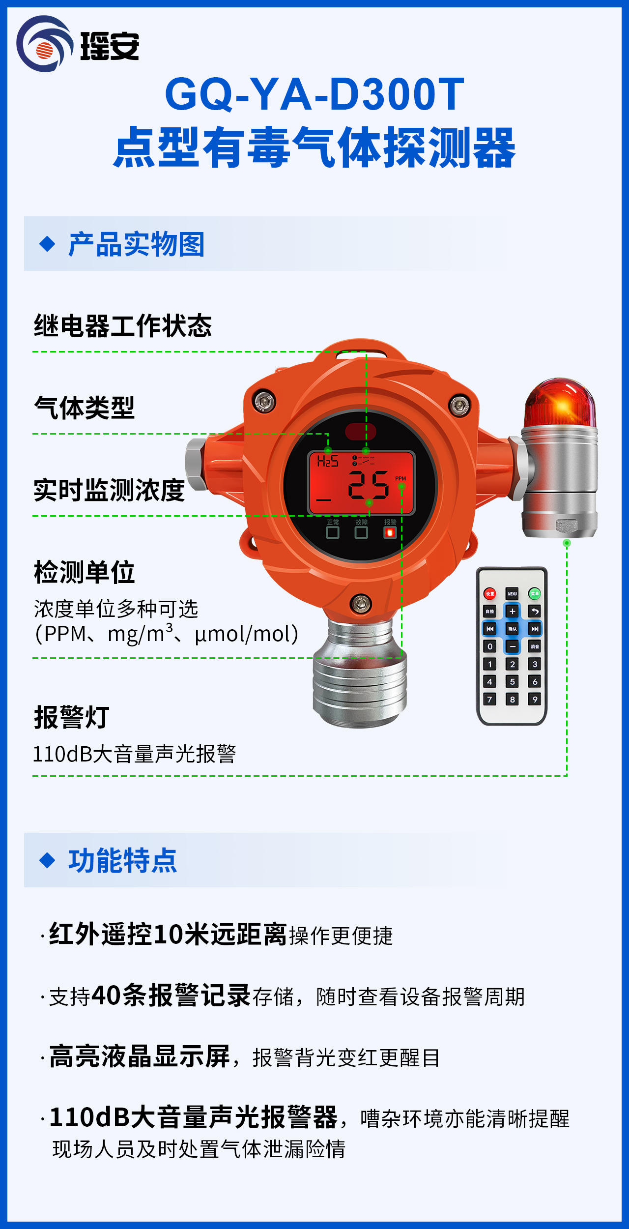 GQ-YA-D300.jpg GQ-YA-D300.jpg