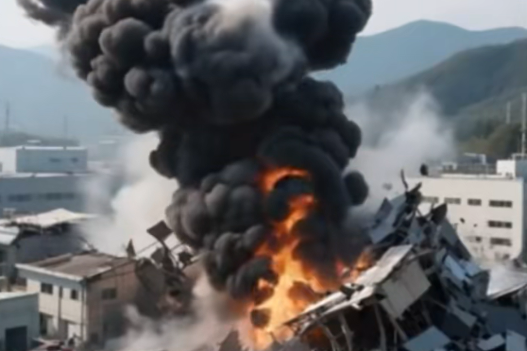 瑤安官網(wǎng).png 瑤安官網(wǎng).png