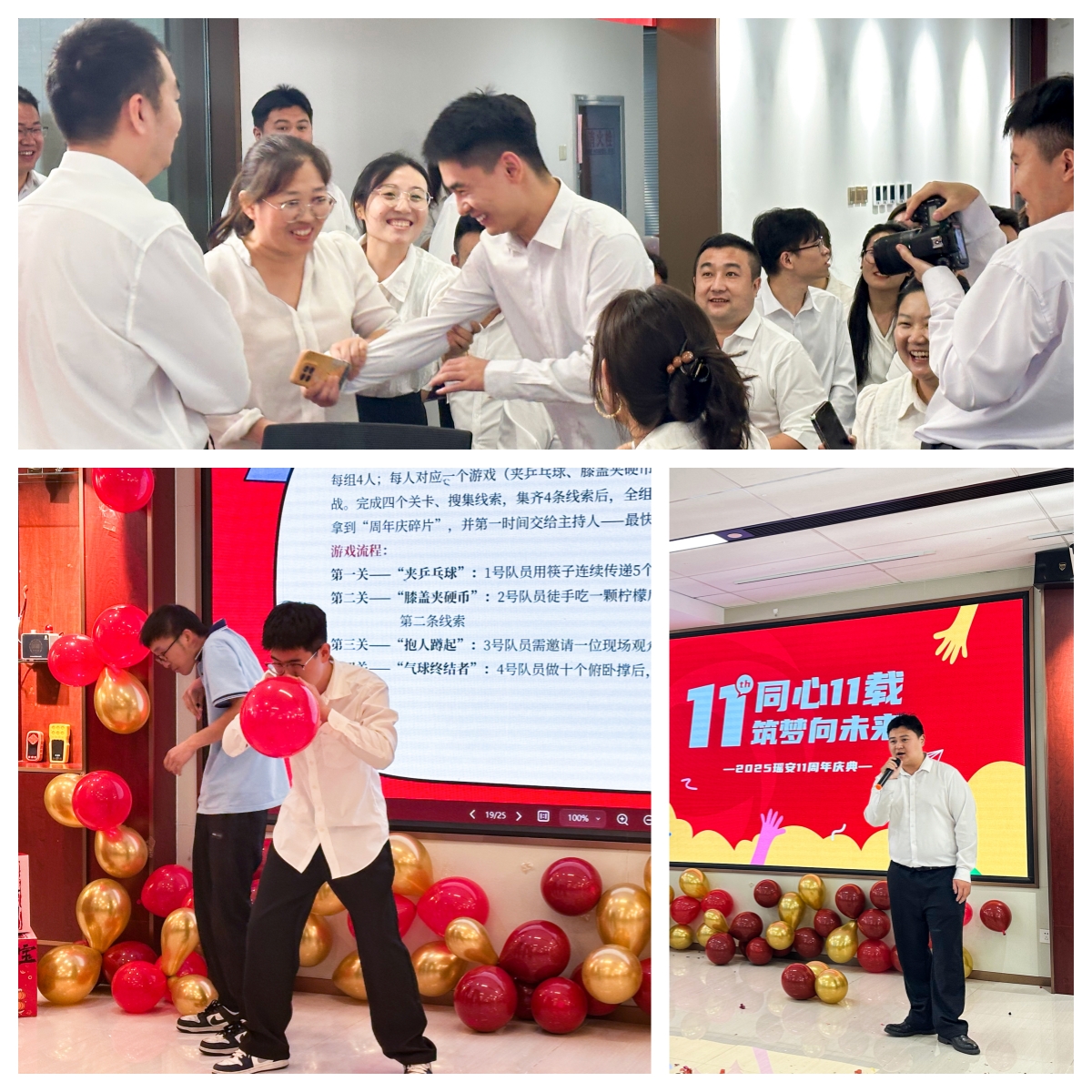 未命名.jpg 未命名.jpg