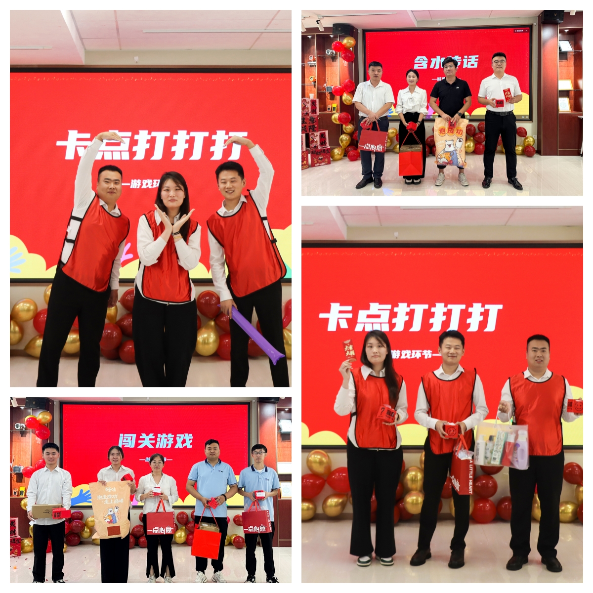 未命名.jpg 未命名.jpg