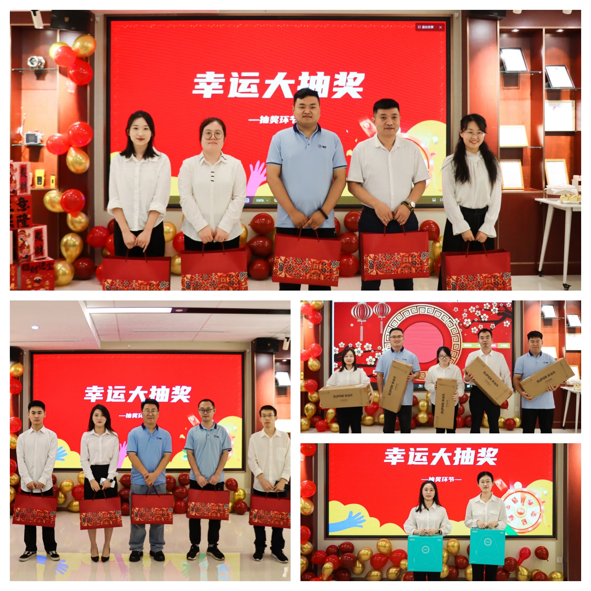 未命名.jpg 未命名.jpg