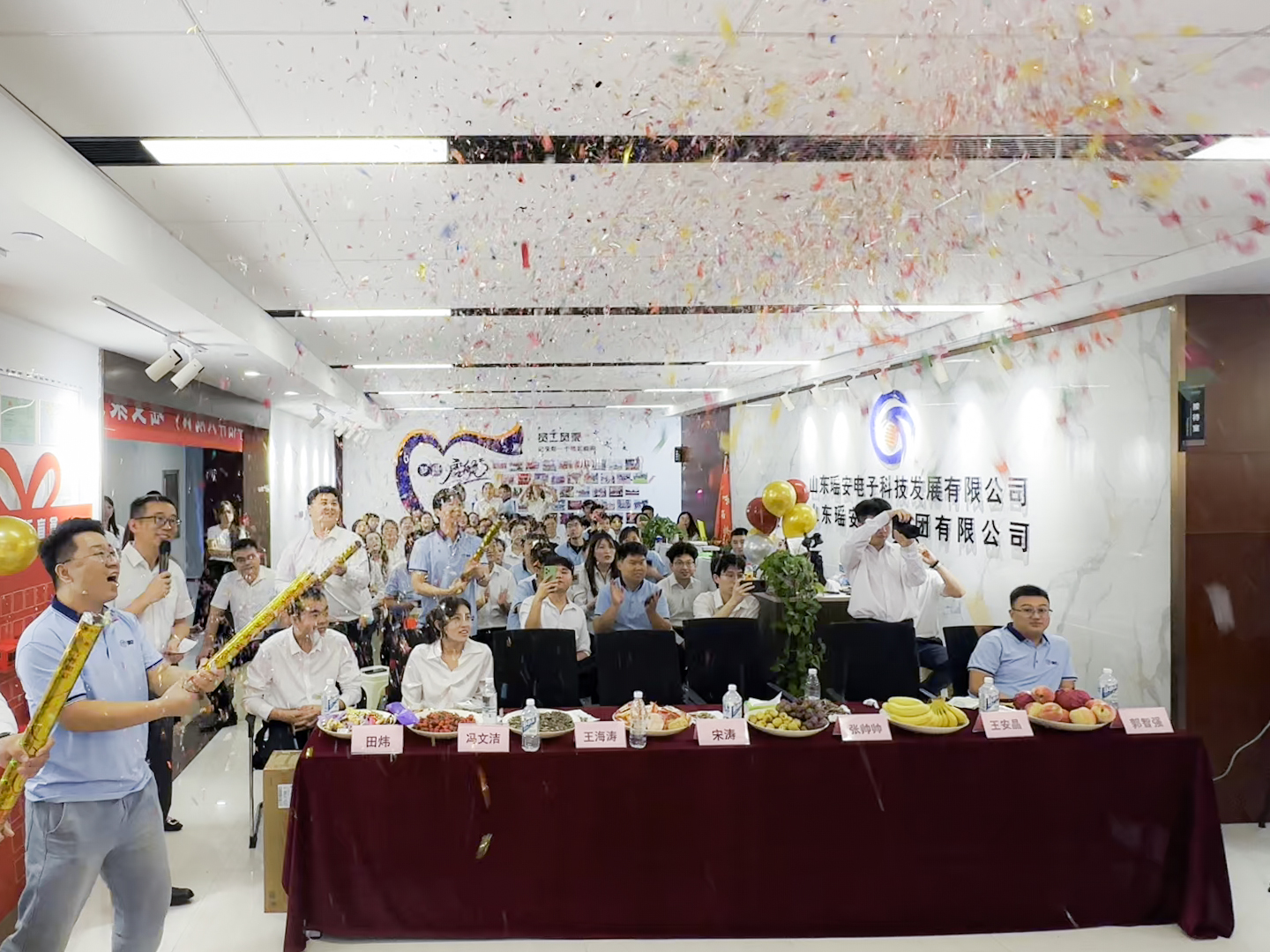 c29a3eabfee4bf71cb18851b9cbe80b3.jpg c29a3eabfee4bf71cb18851b9cbe80b3.jpg