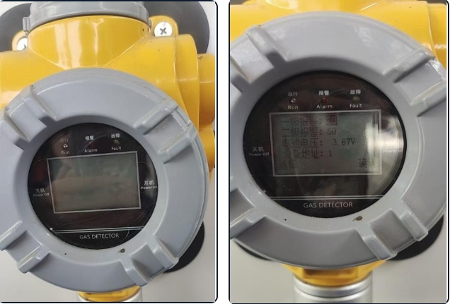 圖片1.png 圖片1.png