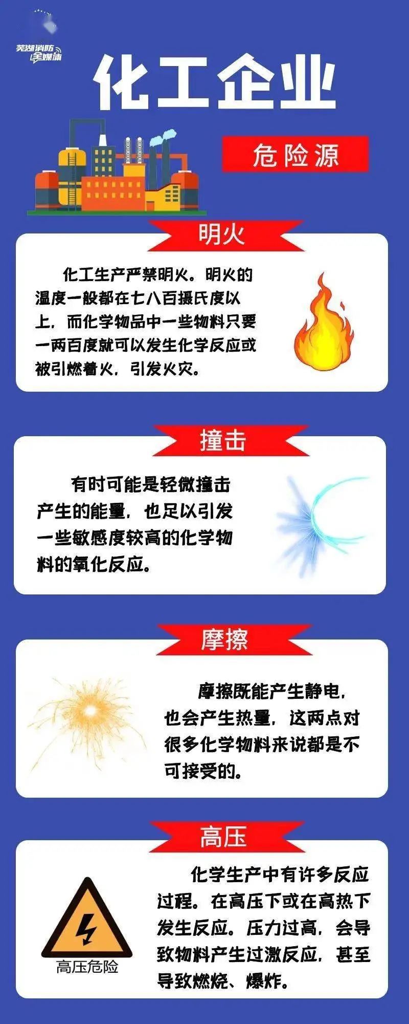 640 (2).jpg 640 (2).jpg