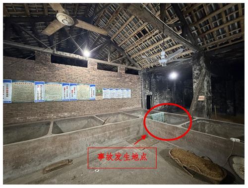 瑤安1.png 瑤安1.png