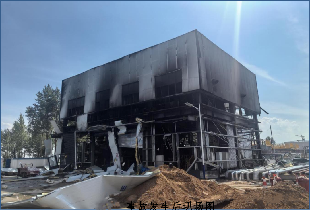 瑤安111.png 瑤安111.png