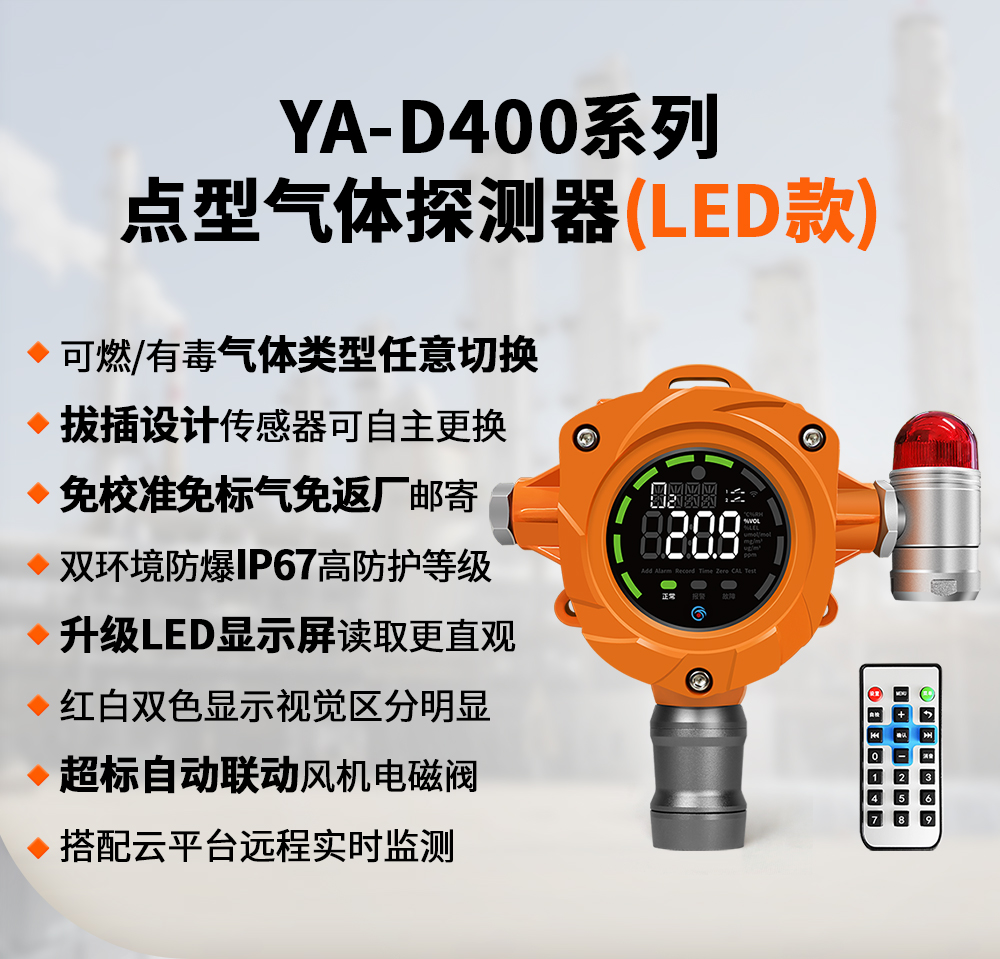 公眾號-產品合集詳情頁 (2).jpg 公眾號-產品合集詳情頁 (2).jpg