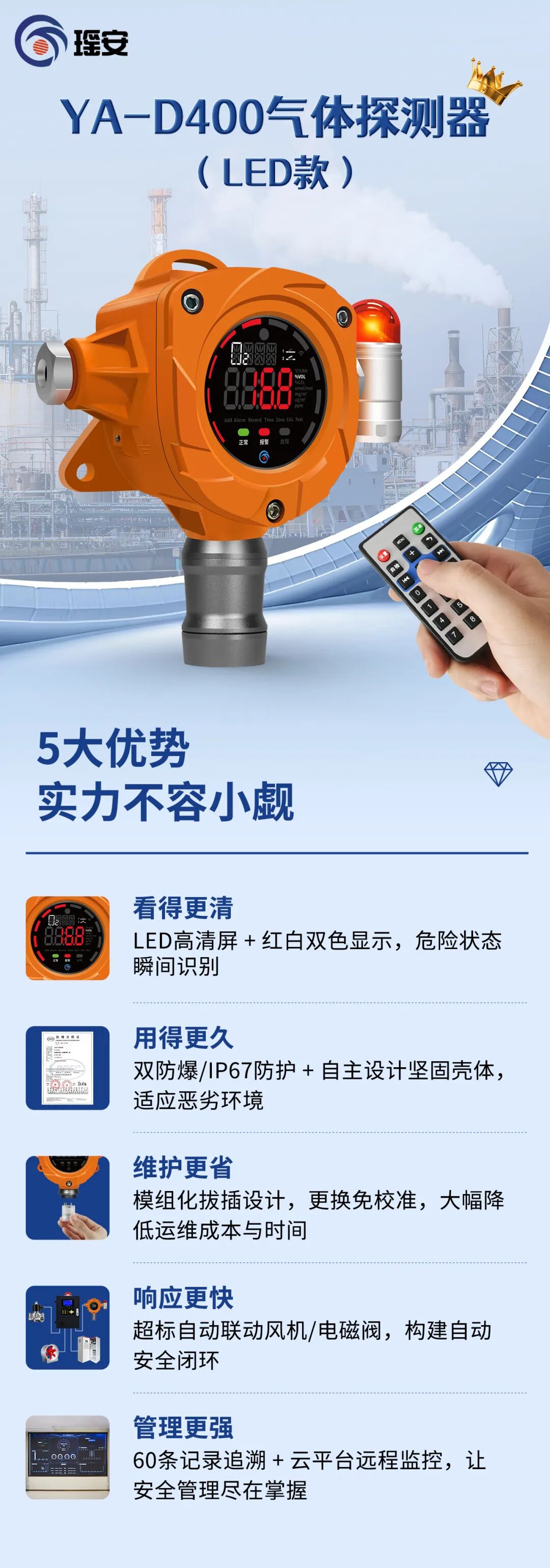 640 (1).jpg 640 (1).jpg