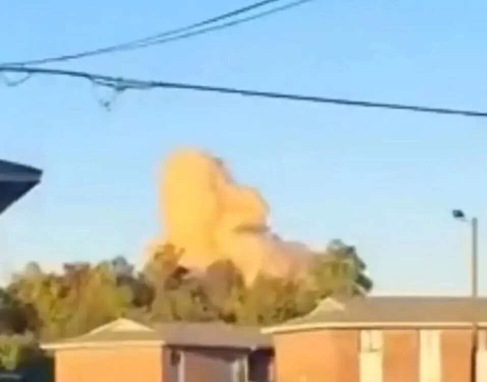 瑤安公眾號一.jpg 瑤安公眾號一.jpg