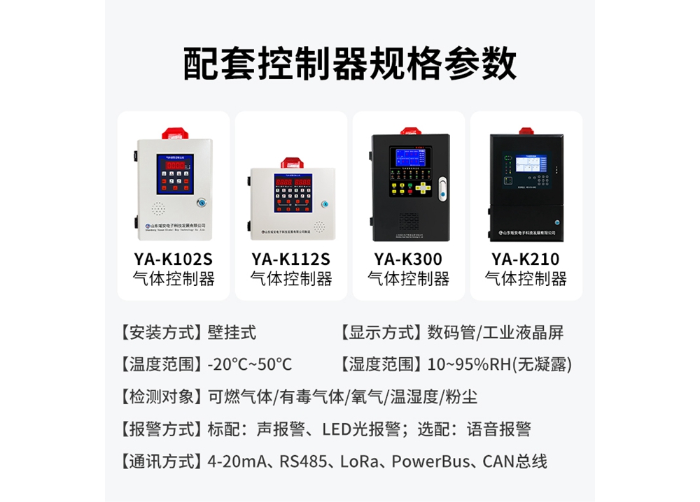 氣體詳情頁 (3).jpg