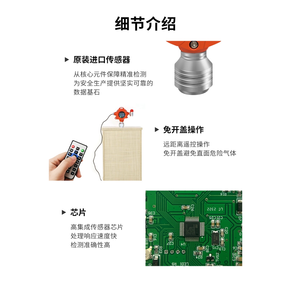 氣體詳情頁 (4).jpg