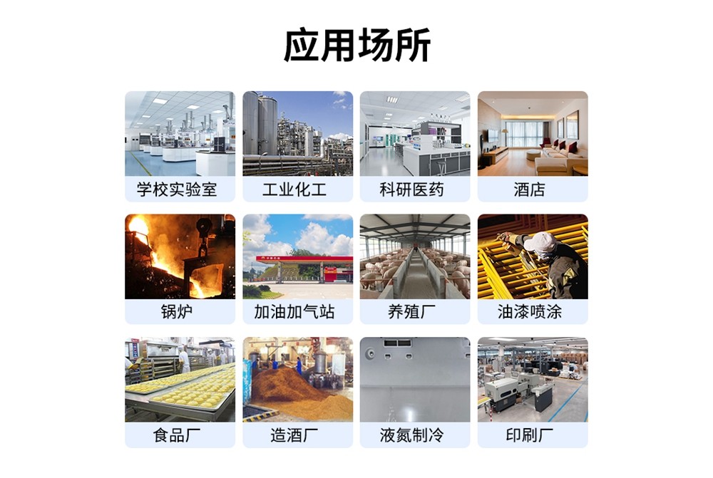 氣體詳情頁 (11).jpg